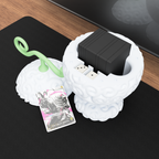 Devil Fruit Pack V3 - Deck Box