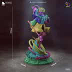 Frieren - Highly Detailed Statue - Fanart