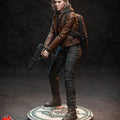 Grace Resident Evil - Highly Detailed Statue - Fanart