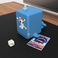 Laboon - Deck Box