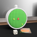 Dragon Radar - Deck Box