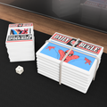 Daily Bugle - Deck Box