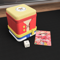 Luffy - Deck Box